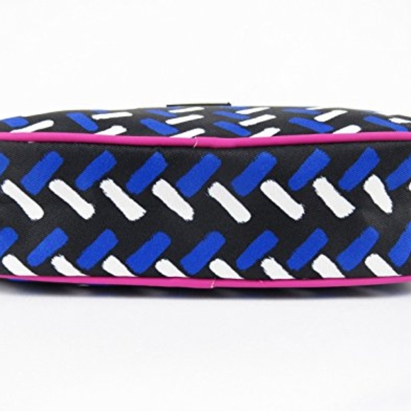 • {EL | Maybelline} Smoky Blue Set - Picture 3 of 7